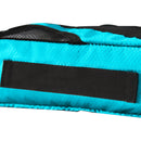 6 Pcs Travel Cubes Storage Toiletry Bag Clothes Luggage Organizer Packing Bags