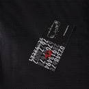 Suitcase Luggage Set 3 Piece Sets Travel Organizer Hard Cover Packing Lock Red