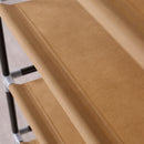 Levede Shoe Storage Cabinet Rack Wardrobe Portable Organiser Up To 30 Pairs