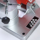 Traderight 220W Chainsaw Sharpener Bench Mount Electric Grinder Grinding Tools