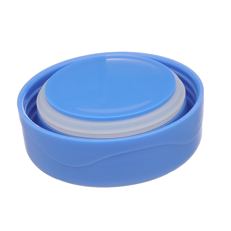 Braised beaker Kid Stainless Vacuum Insulated Food Jar Container Funtainer 300ml