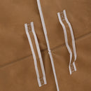 Levede Shoe Storage Cabinet Rack Wardrobe Portable Organiser Up To 30 Pairs