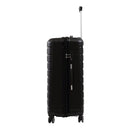 28" Travel Luggage Carry On Expandable Suitcase Trolley Lightweight Luggages