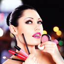 SET OF 3 TOP BRAND NAME COSMETICS