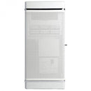 Large Elite NBN Cabinet Gen4 Enclosure FTTH FTTN