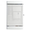 Elite Cabinet Enclosure GEN4 70mm FTTH FTTN