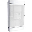 Elite Cabinet Enclosure GEN4  90mm FTTH FTTN