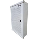 Express NBN Cabinet Enclosure FTTH FTTN