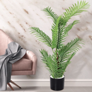 100CM ARTIFICIAL PLANT DECOR