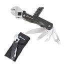 11 IN 1 POCKET MULTI TOOL