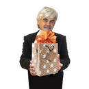 GENTS SURPRISE DIRECTORS CHOICE GIFT