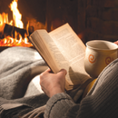 WARM AND COSY SUPER SURPRISE GIFT