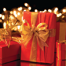 LUXURY SURPRISE GIFT