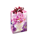 LADIES DELUXE 'END OF SUMMER' SURPRISE GIFT