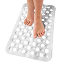 NON SLIP BATHMAT