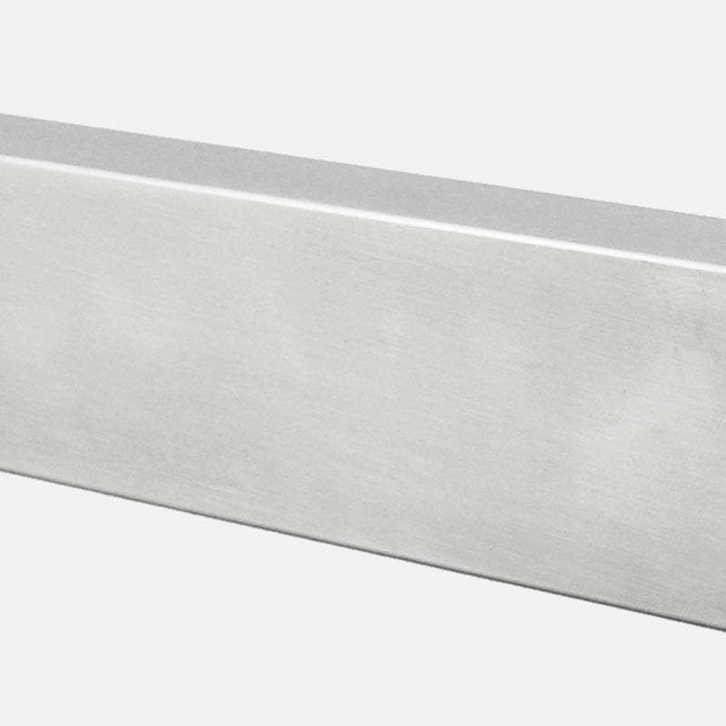 Magnetic wall mount knife holder Utensil Rack Heavy Duty Kitchen Chef Tool L