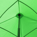 Mountview Gazebo Tent 3x6 Marquee Gazebos Mesh Side Wall Outdoor Camping Canopy