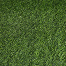 Fake Grass 10SQM Artificial Lawn Flooring Outdoor Synthetic Turf Plant Lawn 35MM