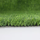 Fake Grass 10SQM Artificial Lawn Flooring Outdoor Synthetic Turf Plant Lawn 35MM