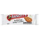 250g Arnott’s Butternut Snap Cookies