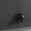 Cube Cabinet Shoe Storage Cabinet Organiser Shelf Stackable DIY 8 Tier 3 Column