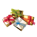 SURPRISE INSPIRATIONAL GIFTS