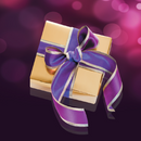 MEDIUM SURPRISE GIFT