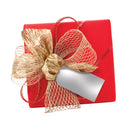 HEALTH AND BEAUTY SURPRISE GIFT