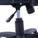 Gaming Chair Desk Computer Gear Set Racing Desk Office Laptop Chair Study Home K shaped Desk Silver Chair