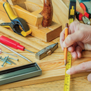 HANDYMAN HELPER AROUND THE HOME GIFT