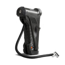 Giantz Portable Air Compressor Digital Hawk Cordless Car Pump Tyre Inflator Pro 12V