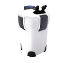 Giantz Aquarium External Canister Filter Aqua Fish Tank Water Pump UV Media