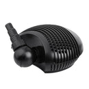 Giantz Pond Pump Aquarium Fish Tank Water Pumps Submersible Fountain Air 10000L