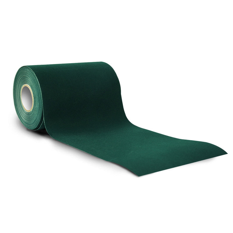 Primeturf Synthetic Grass Artificial Self Adhesive 15CMx10M Turf Joining Tape