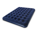 Bestway Queen Size Air Bed Inflatable Mattress Sleeping Mat Camping