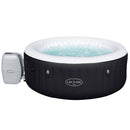 Bestway Inflatable Spa Pool Massage Hot Tub Portable Spa Outdoor Bath Pools