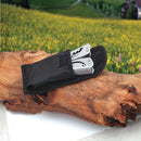 15 IN 1 MULTI-FUNCTIONAL TOOL