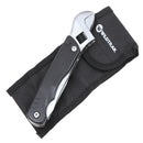 11 IN 1 POCKET MULTI TOOL