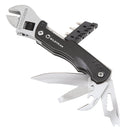 11 IN 1 POCKET MULTI TOOL