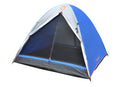 TANAMI 2P DOME TENT