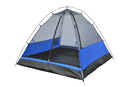TANAMI 2P DOME TENT
