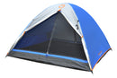 TANAMI 3P DOME TENT