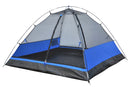 TANAMI 3P DOME TENT