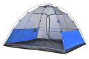 TANAMI 4V DOME TENT