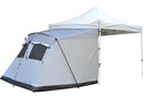 GAZEBO SIDE TENT 3.0