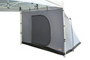 GAZEBO SIDE TENT 3.0