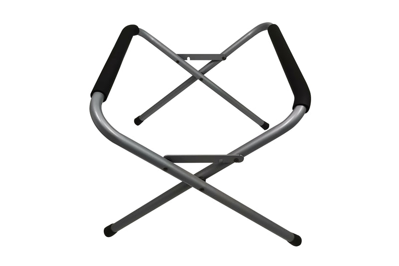 UNIVERSAL CAMPING STAND 45 X 45 X 37CM