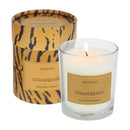 Gift Boxed Fragrant Candle