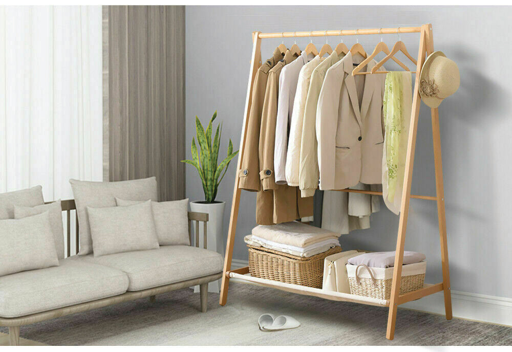 Storage and Shelving