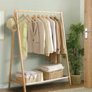 Clothes Stand Organiser